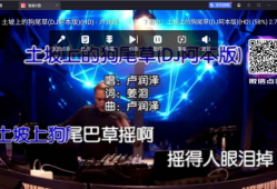 智能K歌 v2.16.58 解锁版 (电视盒子K歌)