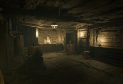 战壕传说/Trench Tales