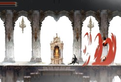 死昼/DEADDAYLIGHT
