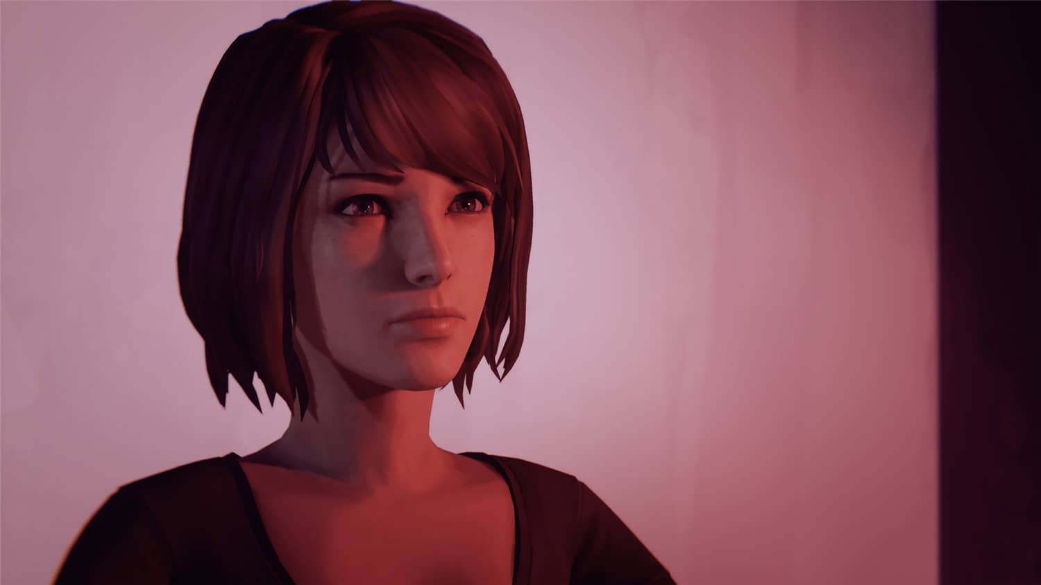 奇异人生：重制版/Life is Strange Remastered  第3张