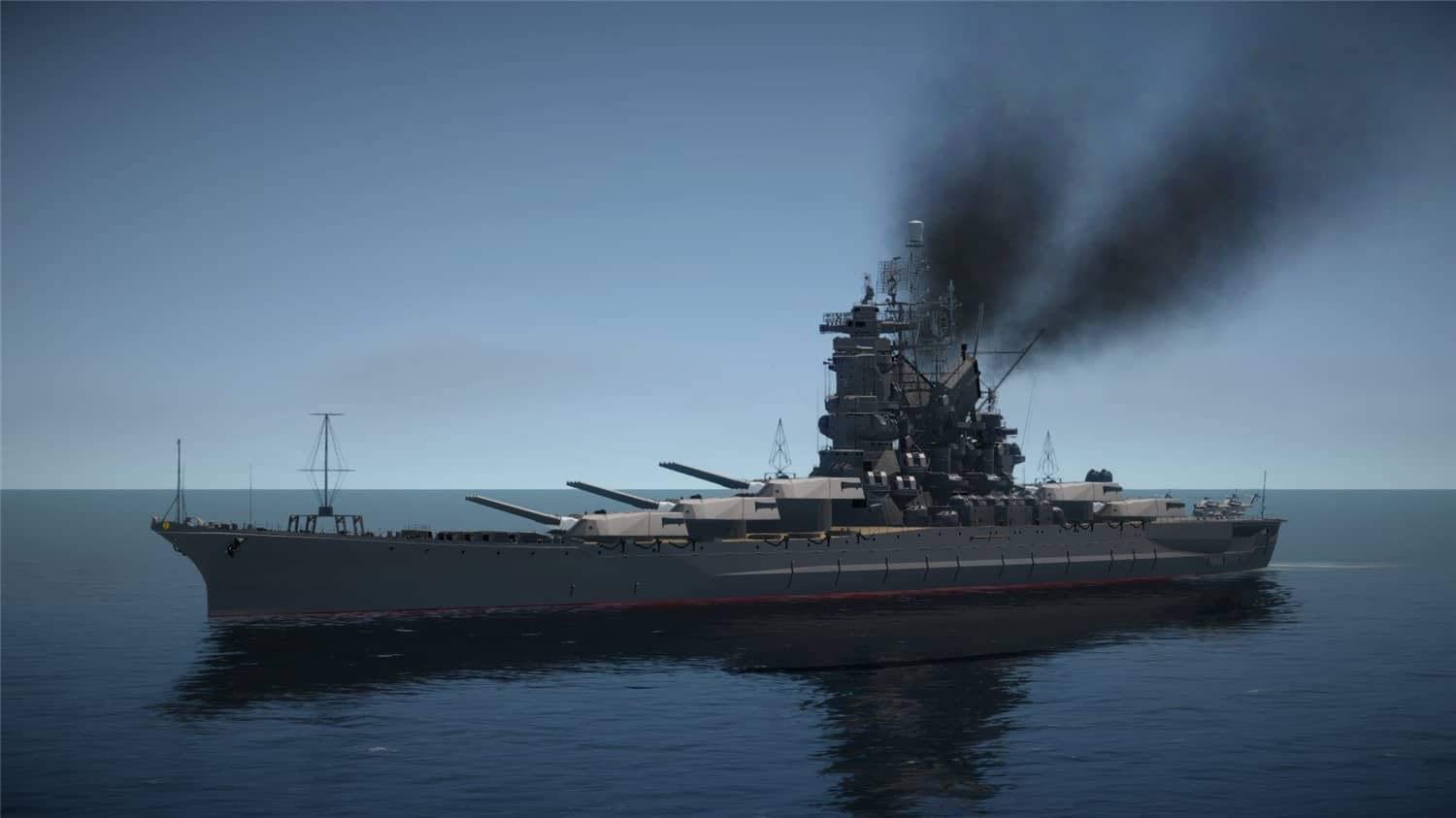 NavalArt  第3张