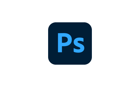 Adobe PhotoShop 2023 (24.7.0.643) 特别版