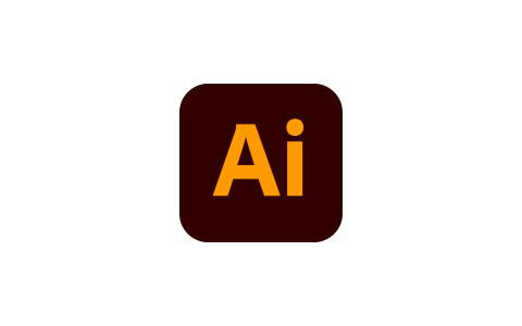 Adobe Illustrator 2023 (27.8.1.268) 特别版