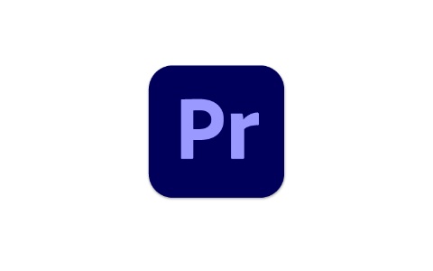 Adobe Premiere Pro v23.6.0 解锁版 (领先的视频编辑软件)