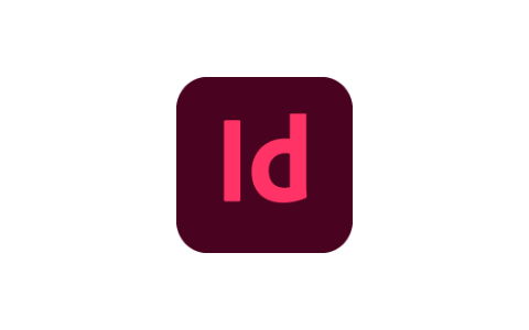 Adobe InDesign 2023(18.4.0.56)特别版