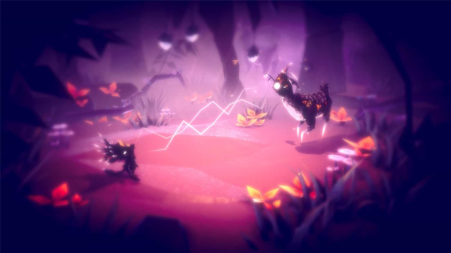 Fe  第2张