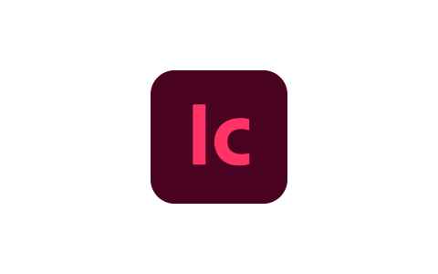 Adobe InCopy IC v19.0 解锁版 (写作编辑协同工具)