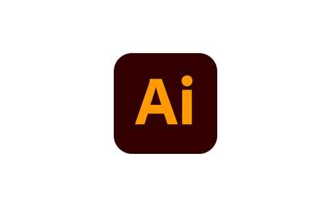 Adobe Illustrator AI v28.0 解锁版 (矢量图形设计软件)