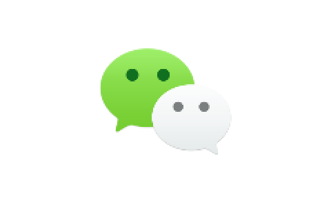 WeChat v3.9.8.15 微信PC版，多开防撤回绿色版