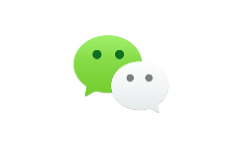 微信PC版WeChat 3.9.9.35 多开防撤回绿色版