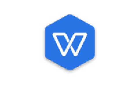 PC WPS Office 2019 解锁版 (高效率的文档管理编辑工具)