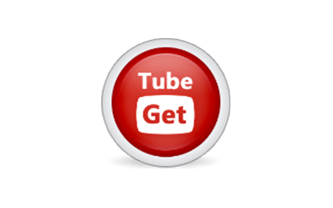 Gihosoft TubeGet v9.2.72 官方版 (专业的YouTube视频下载工具)