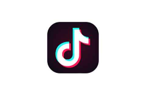 Android TikTok_v34.4.3免拔卡解锁全球版