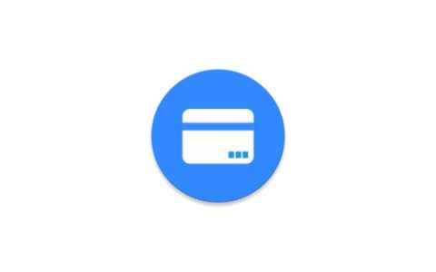 NFC卡模拟 v9.0.5解锁专业版