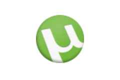 uTorrent PRO v3.6.0.47006去除广告绿色版