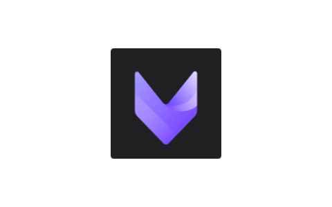 Android VivaCut v3.3.7 高级版