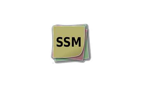 SmartSystemMenu(窗口增强) v2.25.0 官方绿色版