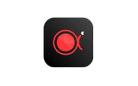 傲软录屏 ApowerREC v1.7.0.10中文解锁版