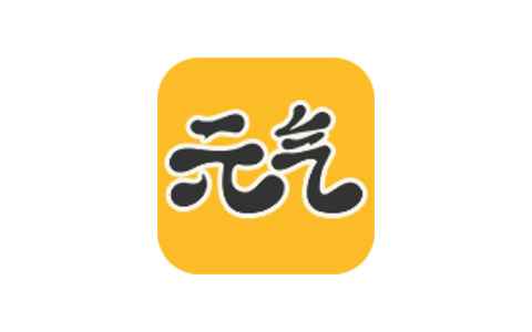 元气桌面壁纸 v3.53.4335 解锁会员版