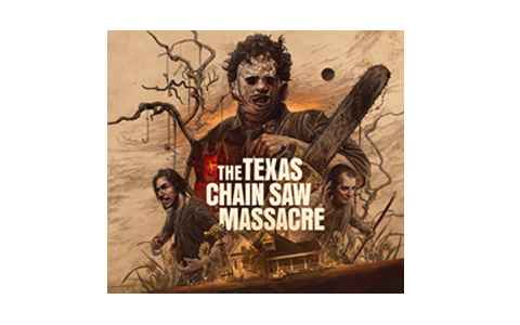 The Texas Chain Saw Massacre - Mod作弊辅助