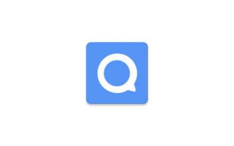 Android 海阔视界 v8.19畅享全网精品影视