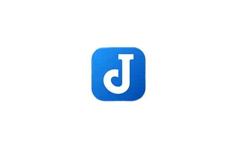 Joplin(开源笔记软件) v2.12.12 官方便携版