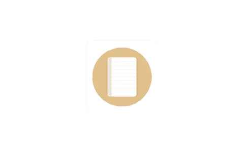 uyou ToDo(待办) v2.0.3