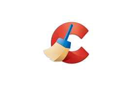 CCleaner Pro v6.15.10623 便携版