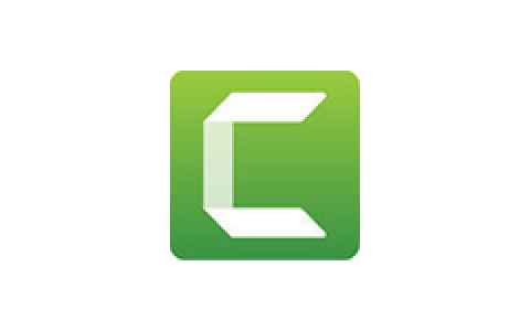 TechSmith_Camtasia v23.2.0 激活版 (屏幕录像软件及视频编辑软件)