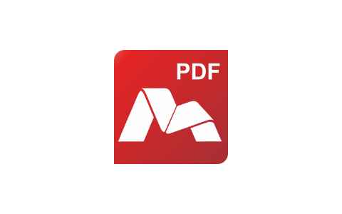 Master PDF Editor v5.9.70 解锁版（小巧多功能PDF ）