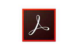 Adobe Acrobat DC 2020.009.20074 特别版