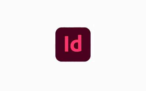 Adobe InDesign 2022(17.3.0.61)特别版