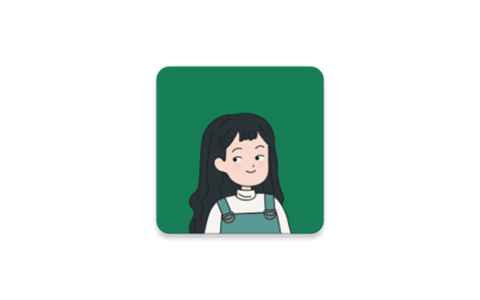 GKD（搞快点）v1.10.0-beta.4：高效自动点击工具，跳过广告与便捷操作的完美结合