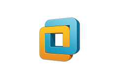 VMware Workstation PRO 虚拟机 v17.5.2正式版