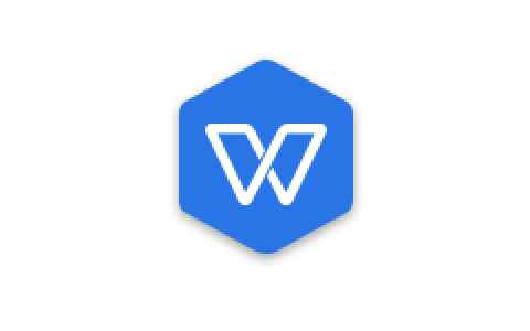 WPS Office 2019 11.8.2.9067 专业增强版