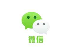 Android 微信(WeChat)v8.0.37.2367 Google版
