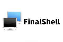 FinalShell v4.2.4