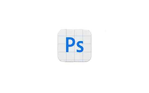 Adobe PhotoShop 2023 (24.6.0.2185) AI测试版
