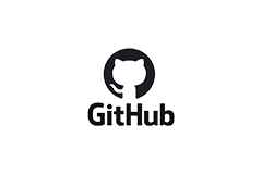 GitHub Desktop客户端_v3.3.13.0 中文汉化版