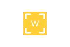 Perfectly Clear WorkBench v4.6.0.2599 解锁版 (图像修复增强工具)