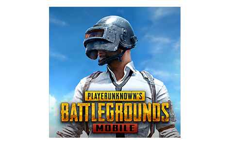 PUBG绝地求生渣渣辉绘制自瞄辅助