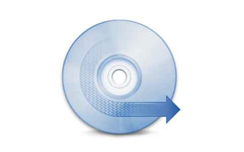 EZ CD Audio Converter中文破解版 11.1.0.1