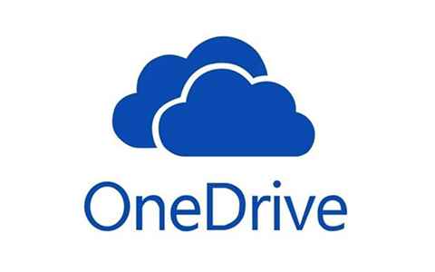 OneDrive谷歌版(微软云盘app) v6.86 正式版