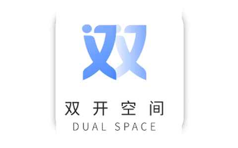 双开空间Dual Space Pro v4.2.4解锁专业版