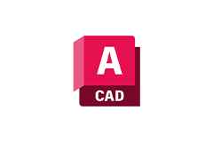 Autodesk AutoCAD 2023.1.4_中文破解版本