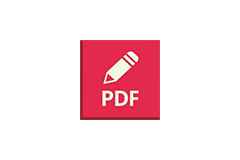 IceCream PDF Editor PRO v2.72中文破解版