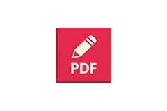 IceCream PDF Editor PRO v2.72中文破解版