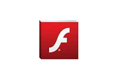 Flash Player(Flash插件) v34.0.0.295 官方版