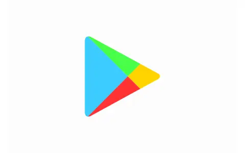 谷歌商店客户端 Google Play Store v40.6.31