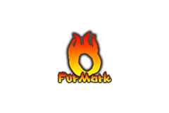 Geeks3D FurMark v1.37 修改版 (压力测试工具烤机软件)